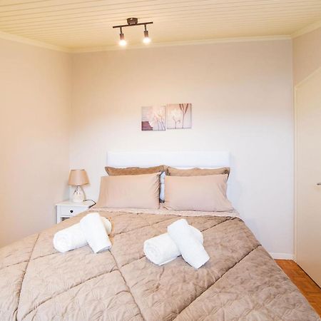 Apartament Cyan Loft Corfu Corfu  Zewnętrze zdjęcie