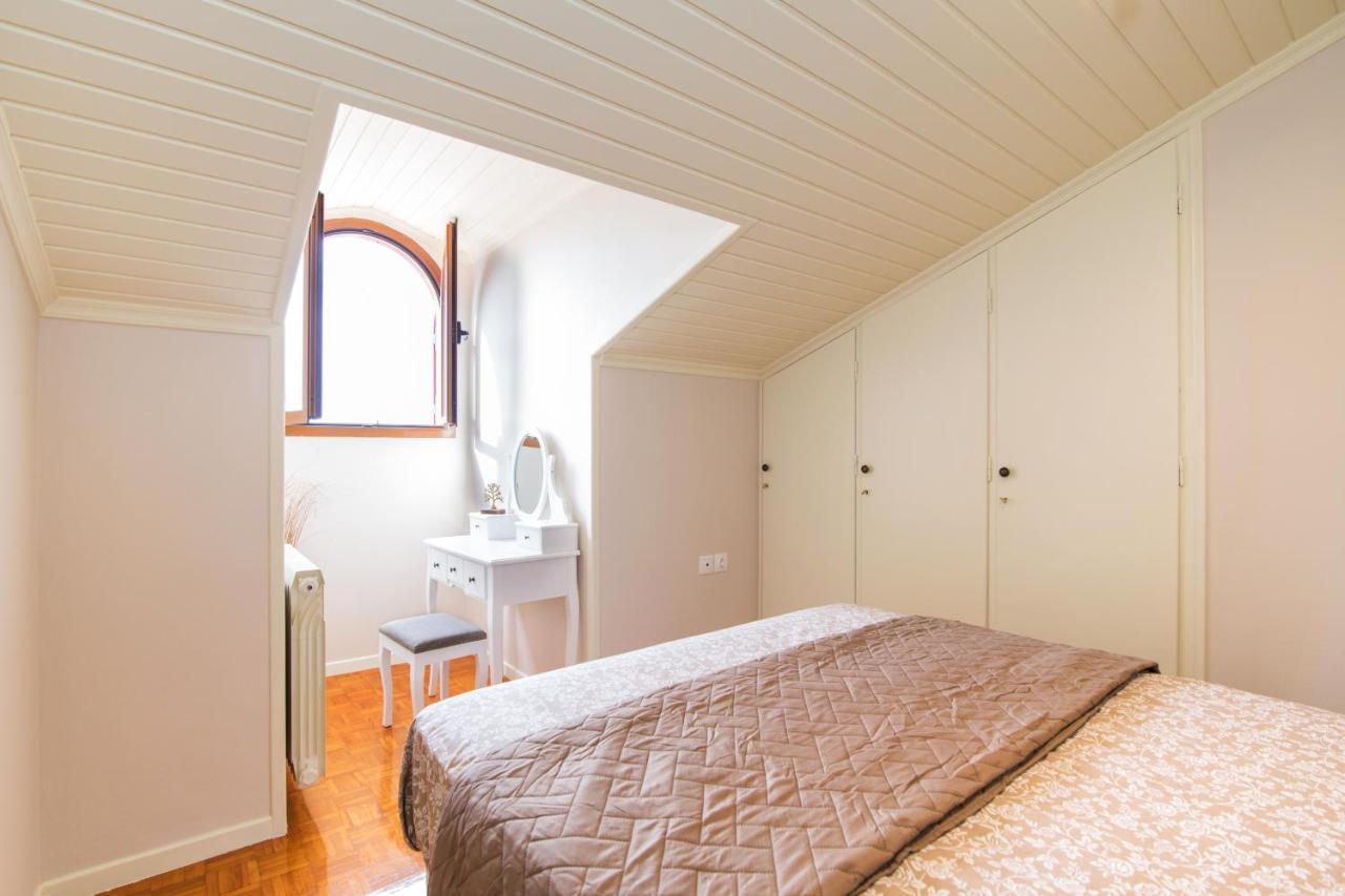 Apartament Cyan Loft Corfu Corfu  Zewnętrze zdjęcie